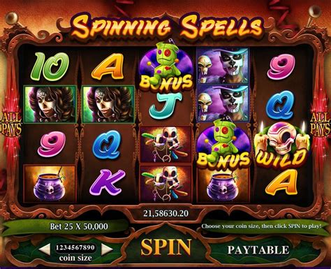 gilslot|Slot games .